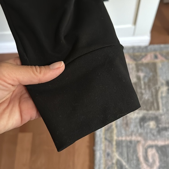 Nike jumpsuit. EUC - Picture 5 of 6